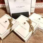 ヒメ日記 2026/01/11 00:49 投稿 長澤舞美 ローテンブルク