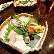 長澤舞美 直近の出勤 ローテンブルク