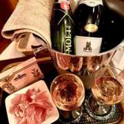 ヒメ日記 2026/01/12 22:54 投稿 長澤舞美 ローテンブルク