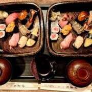 ヒメ日記 2026/01/13 18:57 投稿 長澤舞美 ローテンブルク