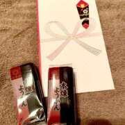 ヒメ日記 2026/01/13 20:52 投稿 長澤舞美 ローテンブルク