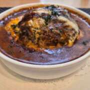 ヒメ日記 2026/01/14 12:29 投稿 長澤舞美 ローテンブルク