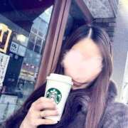 ヒメ日記 2026/01/14 16:51 投稿 長澤舞美 ローテンブルク