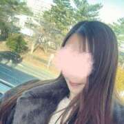 ヒメ日記 2026/01/16 13:56 投稿 長澤舞美 ローテンブルク