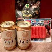 ヒメ日記 2026/01/16 20:34 投稿 長澤舞美 ローテンブルク