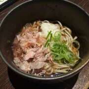 ヒメ日記 2026/01/17 00:30 投稿 長澤舞美 ローテンブルク