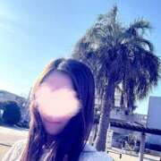 ヒメ日記 2026/01/17 14:25 投稿 長澤舞美 ローテンブルク