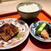 ヒメ日記 2026/01/17 22:41 投稿 長澤舞美 ローテンブルク