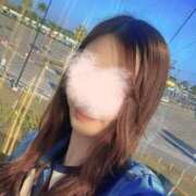 ヒメ日記 2026/01/19 18:38 投稿 長澤舞美 ローテンブルク