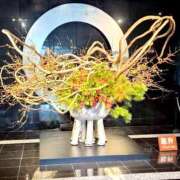 ヒメ日記 2026/01/20 14:09 投稿 長澤舞美 ローテンブルク