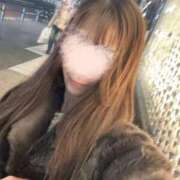 ヒメ日記 2026/01/20 19:55 投稿 長澤舞美 ローテンブルク