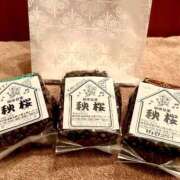 ヒメ日記 2026/01/21 22:07 投稿 長澤舞美 ローテンブルク