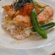 ヒメ日記 2026/01/22 13:59 投稿 長澤舞美 ローテンブルク