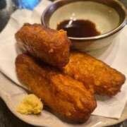 ヒメ日記 2026/01/22 21:44 投稿 長澤舞美 ローテンブルク