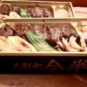 ヒメ日記 2026/01/23 22:10 投稿 長澤舞美 ローテンブルク