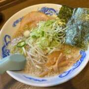 ヒメ日記 2026/01/24 12:56 投稿 長澤舞美 ローテンブルク