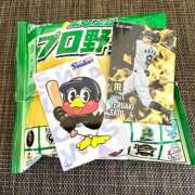 ヒメ日記 2026/01/24 17:55 投稿 長澤舞美 ローテンブルク