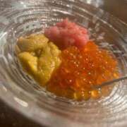 ヒメ日記 2026/01/25 20:54 投稿 長澤舞美 ローテンブルク