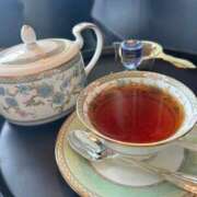 ヒメ日記 2026/01/26 13:12 投稿 長澤舞美 ローテンブルク