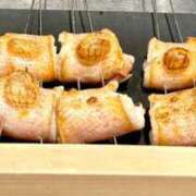 ヒメ日記 2026/01/26 22:07 投稿 長澤舞美 ローテンブルク