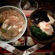 ヒメ日記 2026/01/27 22:04 投稿 長澤舞美 ローテンブルク