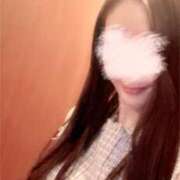 ヒメ日記 2026/01/28 07:23 投稿 長澤舞美 ローテンブルク