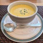 ヒメ日記 2026/01/29 10:35 投稿 長澤舞美 ローテンブルク