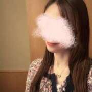 ヒメ日記 2026/01/29 21:21 投稿 長澤舞美 ローテンブルク