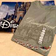 ヒメ日記 2026/01/30 22:38 投稿 長澤舞美 ローテンブルク