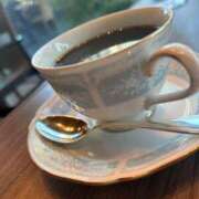 ヒメ日記 2026/01/31 15:12 投稿 長澤舞美 ローテンブルク