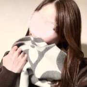 ヒメ日記 2026/02/01 11:56 投稿 長澤舞美 ローテンブルク