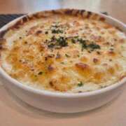 ヒメ日記 2026/02/02 12:50 投稿 長澤舞美 ローテンブルク