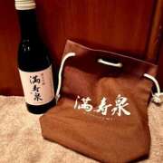 ヒメ日記 2026/02/02 17:12 投稿 長澤舞美 ローテンブルク