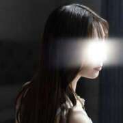 ヒメ日記 2026/02/02 21:42 投稿 長澤舞美 ローテンブルク