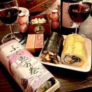 ヒメ日記 2026/02/03 21:21 投稿 長澤舞美 ローテンブルク