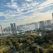 ヒメ日記 2026/02/04 09:55 投稿 長澤舞美 ローテンブルク