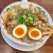 ヒメ日記 2026/02/04 16:52 投稿 長澤舞美 ローテンブルク