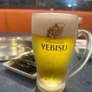 ヒメ日記 2026/02/04 21:49 投稿 長澤舞美 ローテンブルク