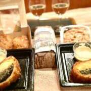 ヒメ日記 2026/02/05 22:34 投稿 長澤舞美 ローテンブルク