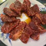 ヒメ日記 2026/02/06 18:33 投稿 長澤舞美 ローテンブルク