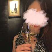 ヒメ日記 2026/02/06 22:44 投稿 長澤舞美 ローテンブルク