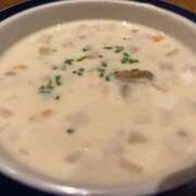 ヒメ日記 2026/02/07 10:12 投稿 長澤舞美 ローテンブルク