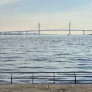 ヒメ日記 2026/02/07 13:12 投稿 長澤舞美 ローテンブルク