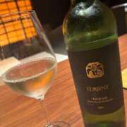 ヒメ日記 2026/02/07 22:28 投稿 長澤舞美 ローテンブルク