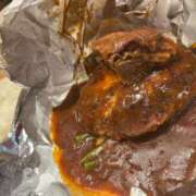 ヒメ日記 2026/02/08 22:28 投稿 長澤舞美 ローテンブルク