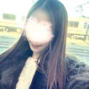 ヒメ日記 2026/02/09 08:31 投稿 長澤舞美 ローテンブルク