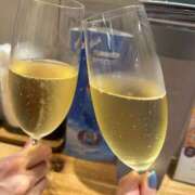 ヒメ日記 2026/02/09 19:50 投稿 長澤舞美 ローテンブルク