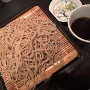 ヒメ日記 2026/02/10 11:32 投稿 長澤舞美 ローテンブルク