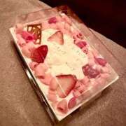 ヒメ日記 2026/02/11 21:05 投稿 長澤舞美 ローテンブルク