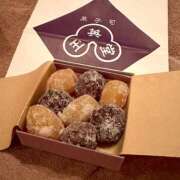 ヒメ日記 2026/02/12 21:30 投稿 長澤舞美 ローテンブルク